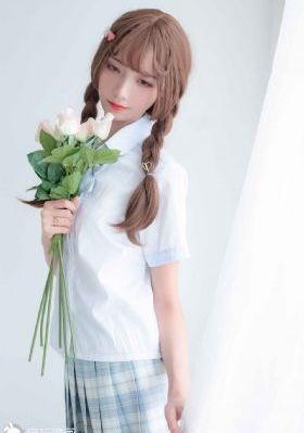 欧美性爱特级黄片视频_超清HD高清在线观看
