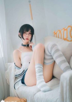 亚洲国产美女呻吟_1080P手机在线看