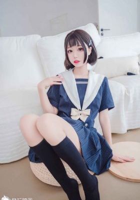 欧美亚洲动漫西瓜影音_720高清完整版播放