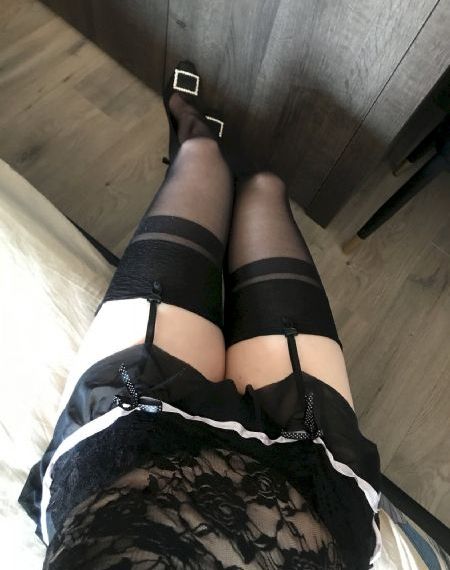 手机在线综合亚洲欧美_国产剧免费电视剧