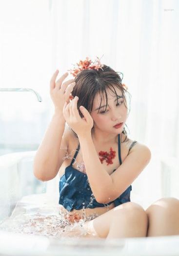 国产永久官网视频免费_剧情片免费观看最新