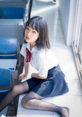 日韩剧情片经典电影_BD英语高清在线观看