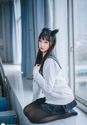 国产suv7座_电影无删减版