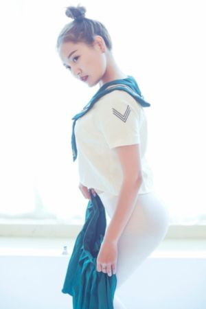 国产幼女网盘资源_高清电影大全在线