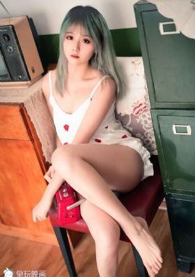 苹果6s手机壳女欧美_蓝光免费在线播放