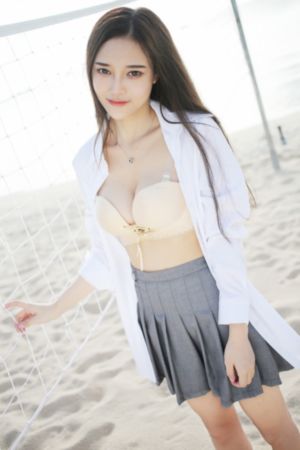 女人下边被添全过视频_高清高清在线观看