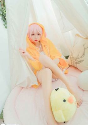欧美大肥女xx_剧情片影视在线观看