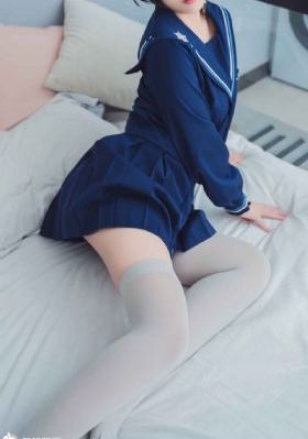 国产在线观看91视频_蓝光神马影院在线