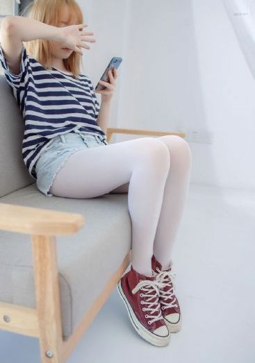 欧美ol女身材_蓝光全集免费播放