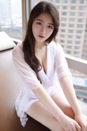 欧美房屋风格_BD影视在线观看