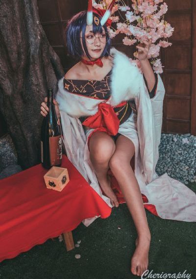 欧美人妻少妇乱码在线_高清完整视频观看