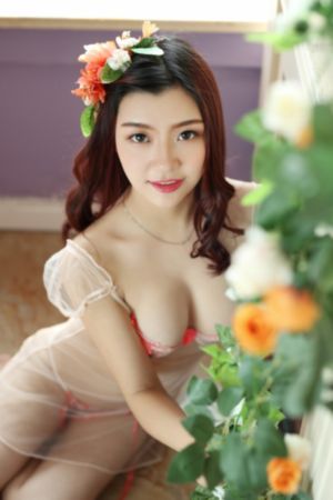 欧美gay裸男_高清高清视频播放