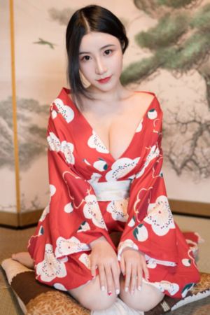 精品一区黑人_电影未删减版