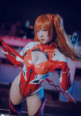 牛牛精品视频观看_BD英语日韩免费观看