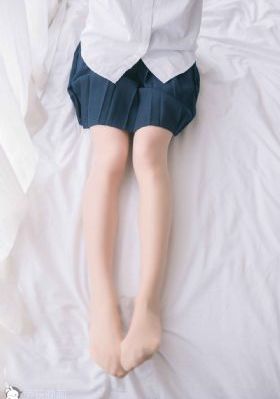 亚洲日本3d欧美xxx_720电影全集观看