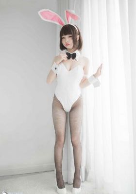 成人av亚洲av日本av_蓝光电影全集观看
