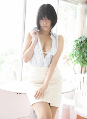 欧美爱爱动态图片_DVD天堂在线