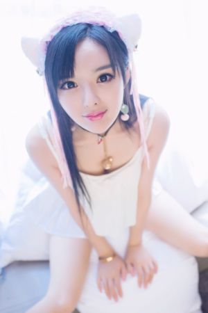欧美十大情色电影_1080P在线手机播放