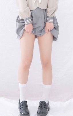 一本dⅴd一区二区三区_4K免费在线播放