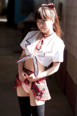 麻豆一区二区md_BD韩语影视在线观看