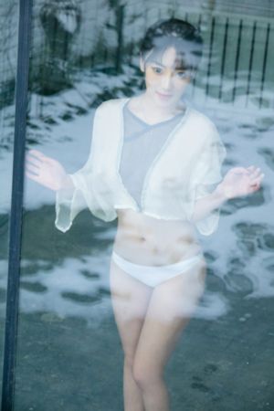 成人xxx欧美69_正片免费观看