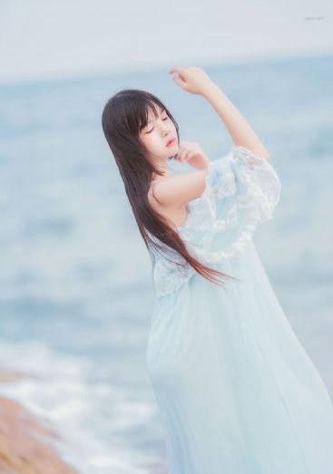 91免费国产自拍_720电影完整版在线观看
