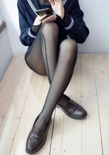 亚洲欧美色20p_高清免费在线观看
