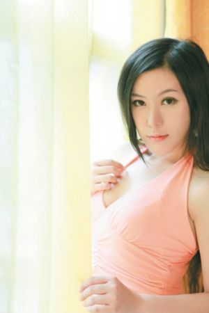 欧美女超人supernova_BD国语高清视频播放