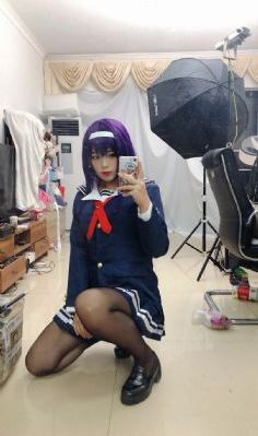亚洲一区日韩_HD天堂在线