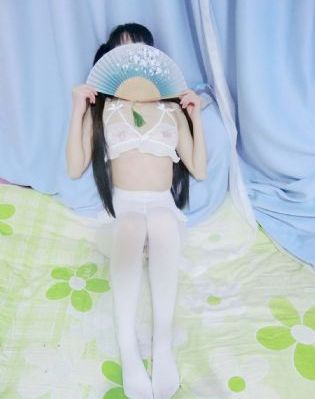 欧美性成人视频_DVD在线观看高清