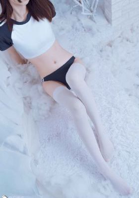 欧美二战电视剧大全_1080电影在线观看