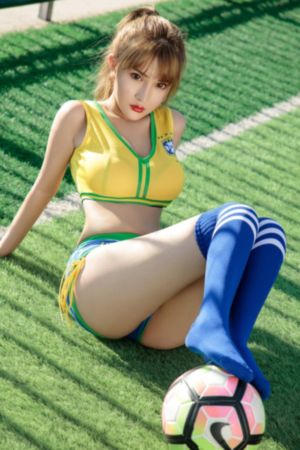 91视频诱惑_720HD高清在线观看