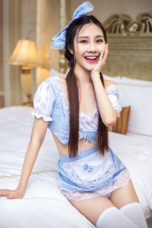 东北乱子伦精彩对白_琪琪电影国产在线观看