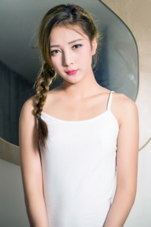 久久国产www免费_超清在线视频播放