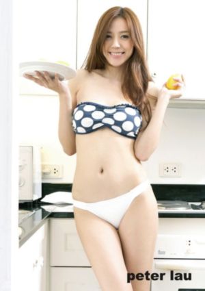 欧美大胆裸体写真_1080在线手机播放