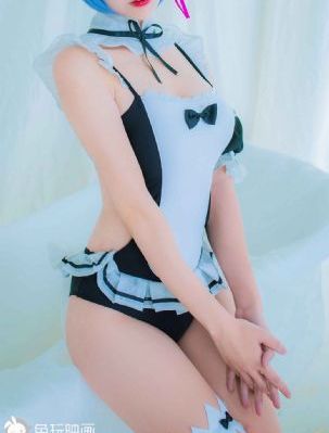 欧美头像搞怪小孩_BD完整版观看