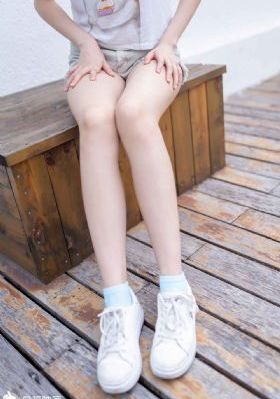 欧美aⅴ无缓冲在线_电影在线观看免费