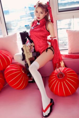 2019欧美hd精品_1080P迅雷电影在线