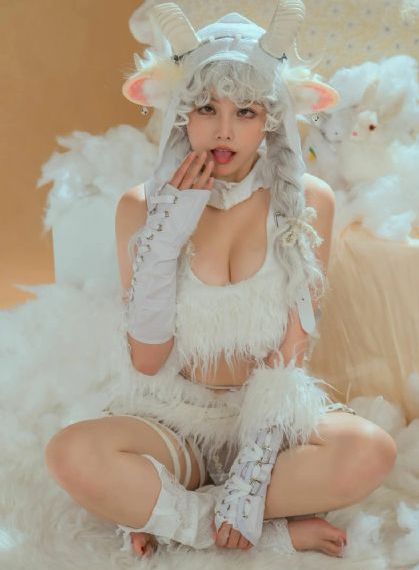 欧美最漂亮的av_BD韩语免费在线播放