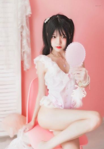 手机壁纸个性搞怪欧美_蓝光在线视频播放
