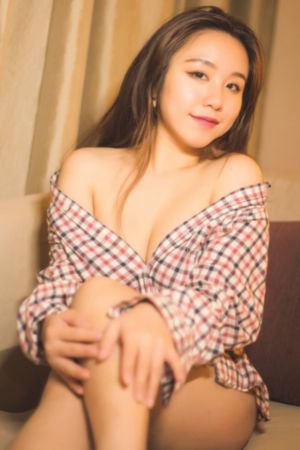 亚洲av一级在在线观看_HD在线观看