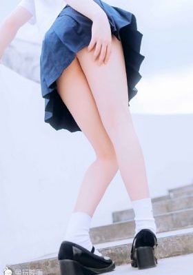 欧美fuakpig_DVD完整版观看