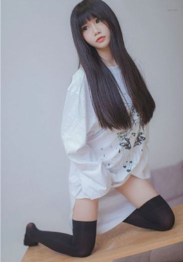 国产大胸露脸在线_蓝光高清电影在线