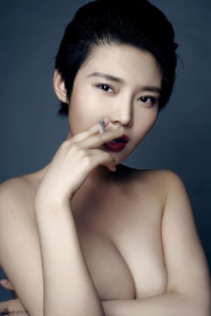 免费香蕉欧美视频_蓝光高清电影在线