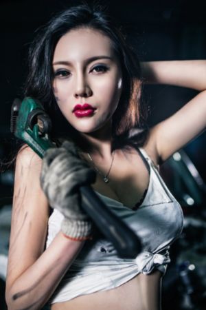 国产自拍色_BD韩语在线观看