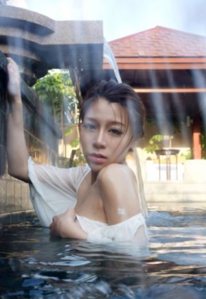 欧美摇滚乐队top100_4K电影在线观看