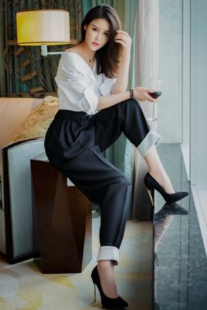 日本东京热av大片在线_BD高清迅雷在线观看