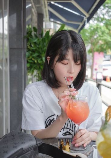 无码电影在线观看国产_国产剧在线观看