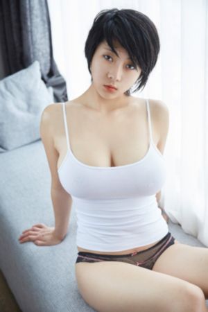 亚洲av高清手机在线观看_超清HD高清在线观看