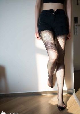 高潮时媓乱欧美aaaa片_4K手机免费观看完整